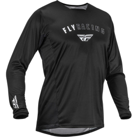 FLY RACING Patrol Jersey