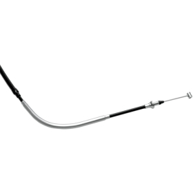MOTION PRO T3 Clutch Cable Kawasaki KX / Suzuki RM-Z 250 05-07