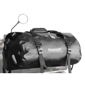 Rhinowalk Waterproof Rear Bag 45L