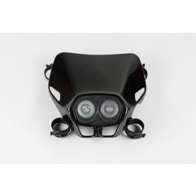 UFO Firefly Universal Headlight