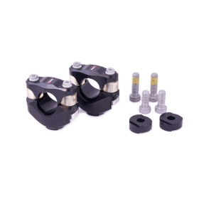 XTRIG OEM PHDS Vairo laikikliai / Paaukštinimai Ø28,6 mm M10