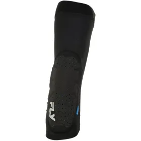 FLY RACING Blueprint RE Knee Guard