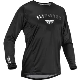 FLY RACING Patrol Jersey