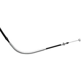 MOTION PRO T3 Clutch Cable Kawasaki KX / Suzuki RM-Z 250 05-07
