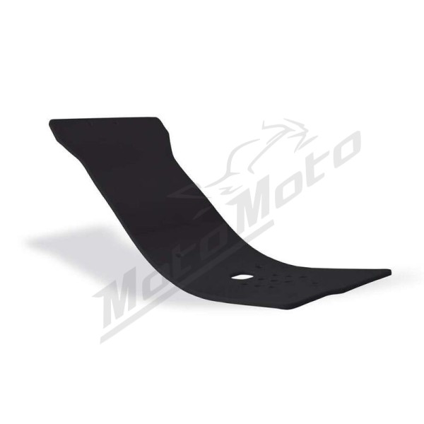 CROSS-PRO MX Glide plate Honda CRF 250R 14-17
