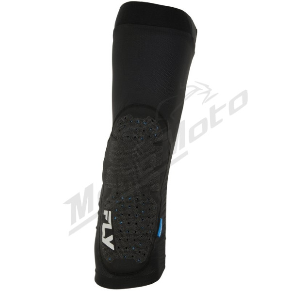 FLY RACING Blueprint RE Kelių apsaugos
