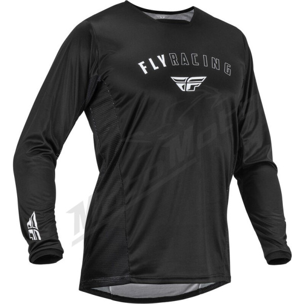 FLY RACING Patrol Jersey
