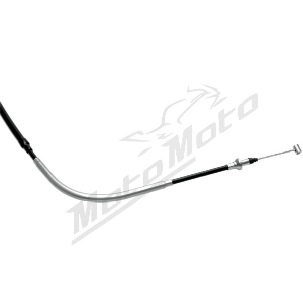 MOTION PRO T3 Clutch Cable Kawasaki KX / Suzuki RM-Z 250 05-07