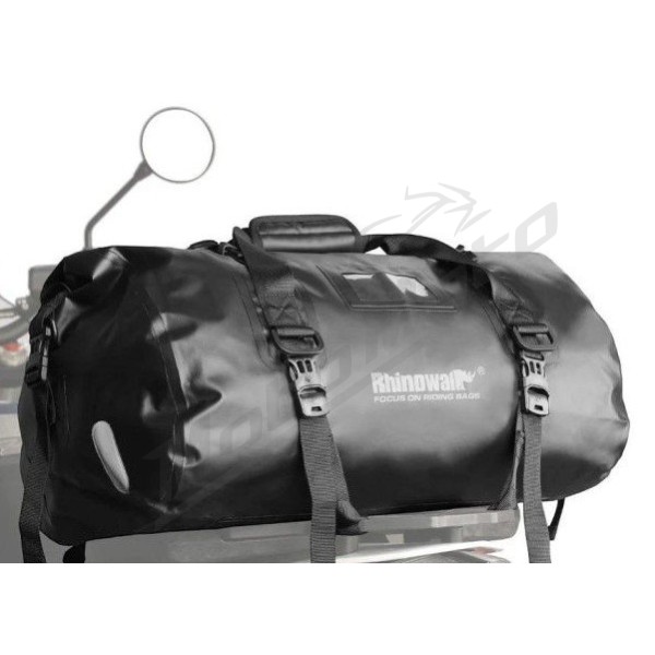 Rhinowalk Waterproof Rear Bag 45L