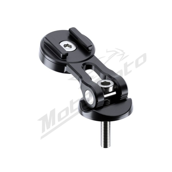 SP CONNECT Stem Mount Pro