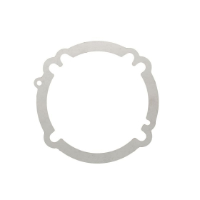 ATHENA Cylinder Head Gasket Ducati 998-999 02-03