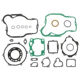 Namura Seal Kit Kawasaki KX 250 93-03