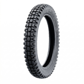 TYRE HEIDENAU K59 K37 3.25 R18 59P TL