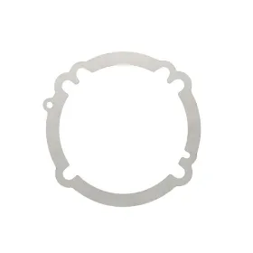 ATHENA Cylinder Head Gasket Ducati 998-999 02-03