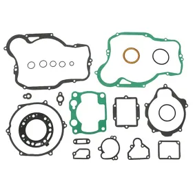 Namura Seal Kit Kawasaki KX 250 93-03