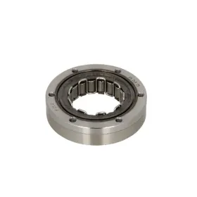 RMS Starter bendix Aprilia / Piaggio / Derbi / Gilera 125-250 05-16