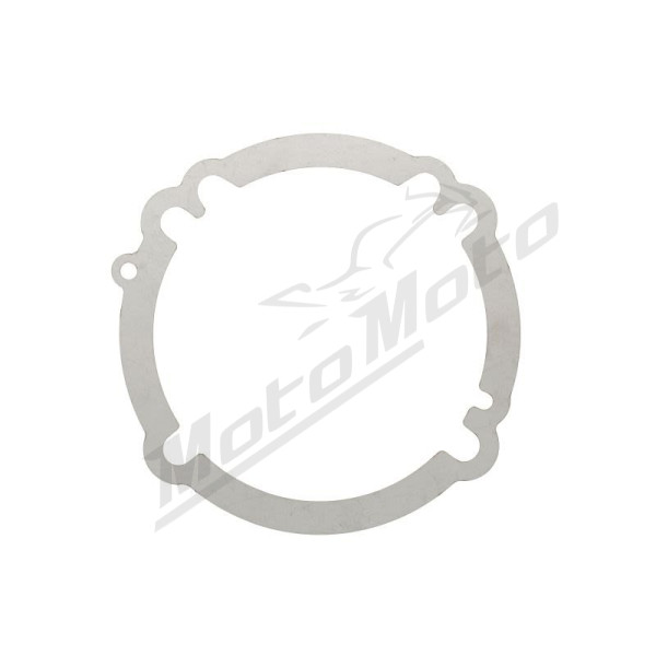 ATHENA Cylinder Head Gasket Ducati 998-999 02-03