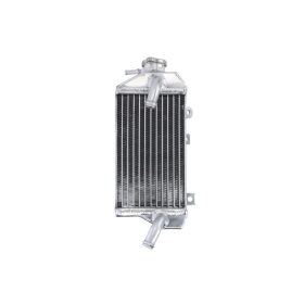 4Ride Radiator Right KAWASAKI KX 450 2016-2020