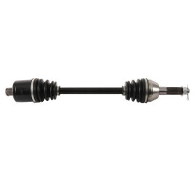 ALL BALLS Rear Right / Left Drive Shaft Polaris Ranger 570 16-18