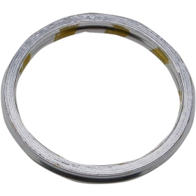 COMETIC Exhaust Gaskets Suzuki LT-R / RM-Z 450cc 06-15