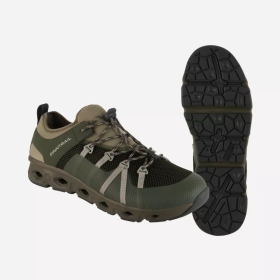Finntrail Stream 5177 Batai Khaki