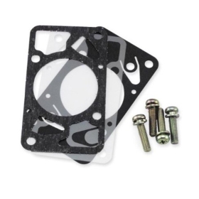MIKUNI REPAIR KIT FOR DF44-211 FUEL PUMP