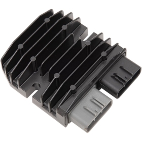 RICK'S MOTORSPORT ELECTRIC Rectifier and Regulator Indian / Polaris 570-1000cc 11-20