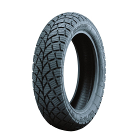 Tire Heidenau K66 120/70 R12 58S TL