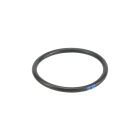 Showa O Ring 42,5x46,5x2mm HONDA CRF/ KAWASAKI KX/ SUZUKI RM-Z  09-23 1pc