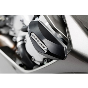 SW-MOTECH Frame Sliders Yamaha FJR 1300 06-15