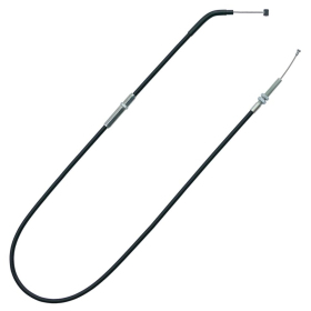 VENHILL Featherlite Braided Clutch Cable Kawasaki W 800 11-16
