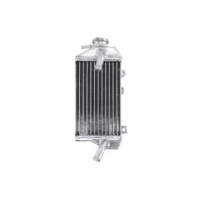 4Ride Radiator Right KAWASAKI KX 450 2016-2020