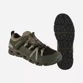 Finntrail Boots Stream 5177Khaki