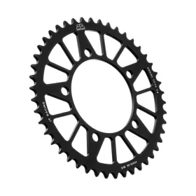 Rear sprocket JTA75 BLK