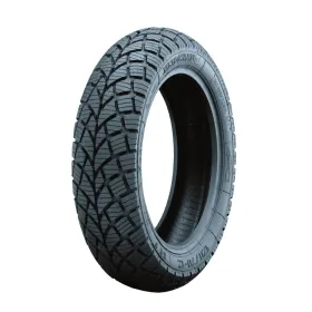 Padanga Heidenau K66 120/70 R12 58S TL