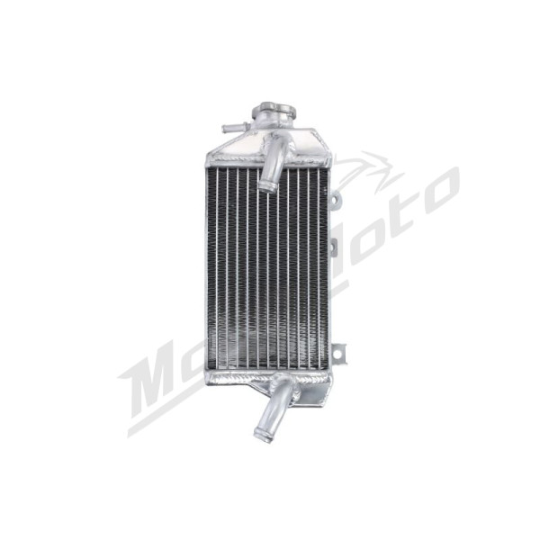 4Ride Radiator Right KAWASAKI KX 450 2016-2020