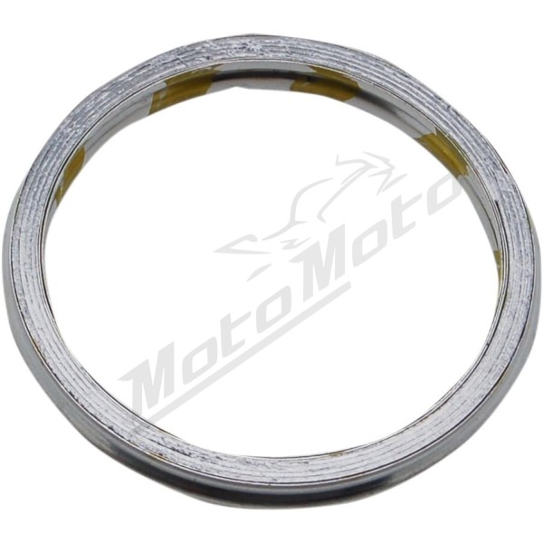 COMETIC Duslintuvų tarpinė Suzuki LT-R / RM-Z 450cc 06-15