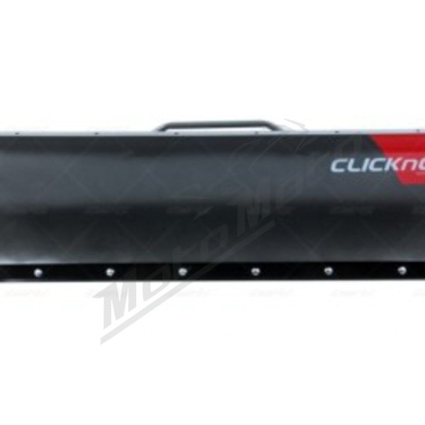 Kimpex Click N Go 2 LT Snowplow 183x43cm