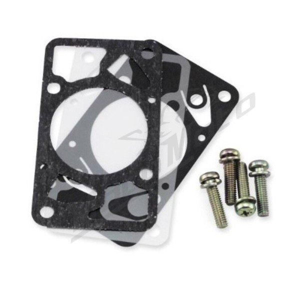 MIKUNI REPAIR KIT FOR DF44-211 FUEL PUMP