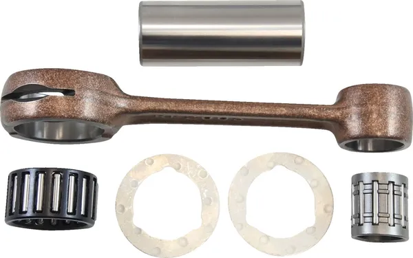 VINTCO Connecting Rod Kit Honda CR 125cc R / Suzuki RM 125cc 80-86