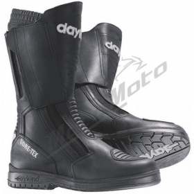 Daytona Traveller GTX Gore-Tex Waterproof Batai