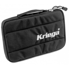 Kriega Kube 1 Organiser 1L