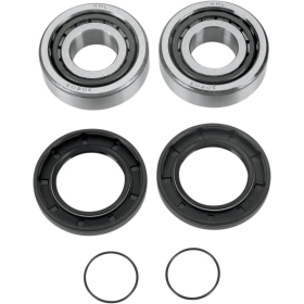 MOOSE OFFROAD Swingarm Bearing Kit BMW / Yamaha 225-1200cc 69-16