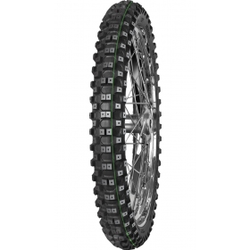 TYRE MITAS ENDURO TRAIL+ TT 54R 90/90 R21 M+S