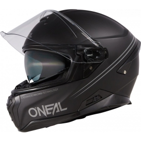 Oneal Challenger Solid Helmet