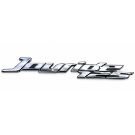 SYM Body Cover Emblem Sym Joyride 125 10-15