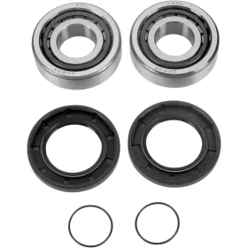 MOOSE OFFROAD Swingarm Bearing Kit BMW / Yamaha 225-1200cc 69-16