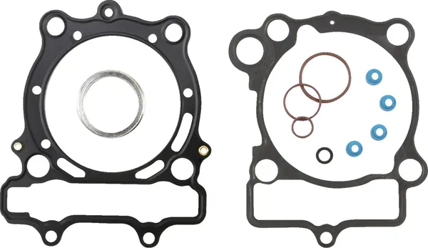 COMETIC Top End Gasket Kit Suzuki RM-Z 250cc 10-26