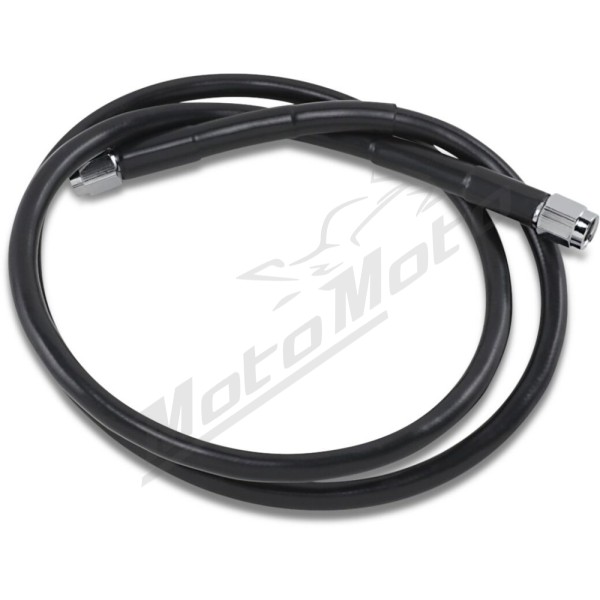 DRAG SPECIALTIES Universal Brake Line 96,5 cm