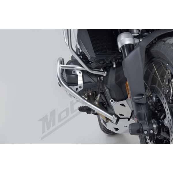 SW-MOTECH Crash Bar BMW R 1300 23-26